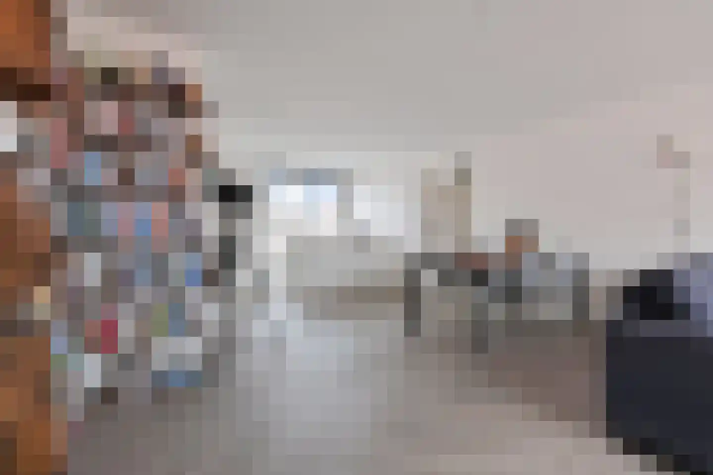 Bazarlaan 42 Den Haag thumbnail 16