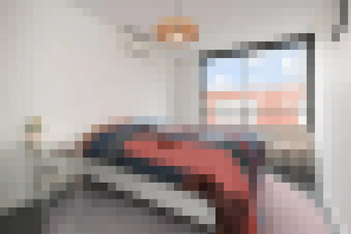 Bazarlaan 42 Den Haag thumbnail 17