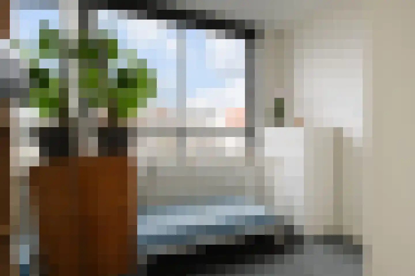Bazarlaan 42 Den Haag thumbnail 18