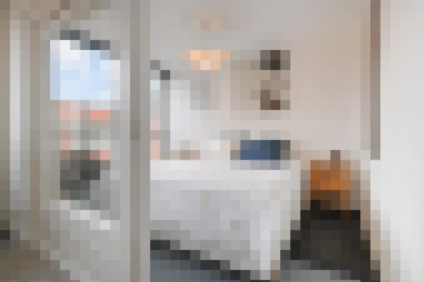 Bazarlaan 42 Den Haag thumbnail 19