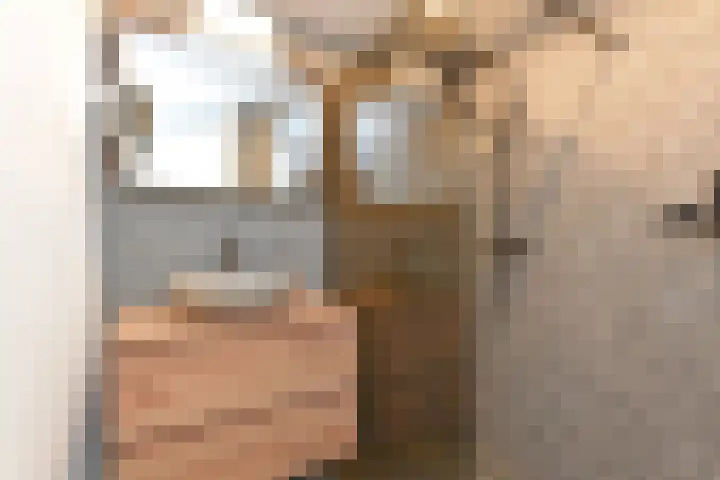 Bazarlaan 42 Den Haag thumbnail 20