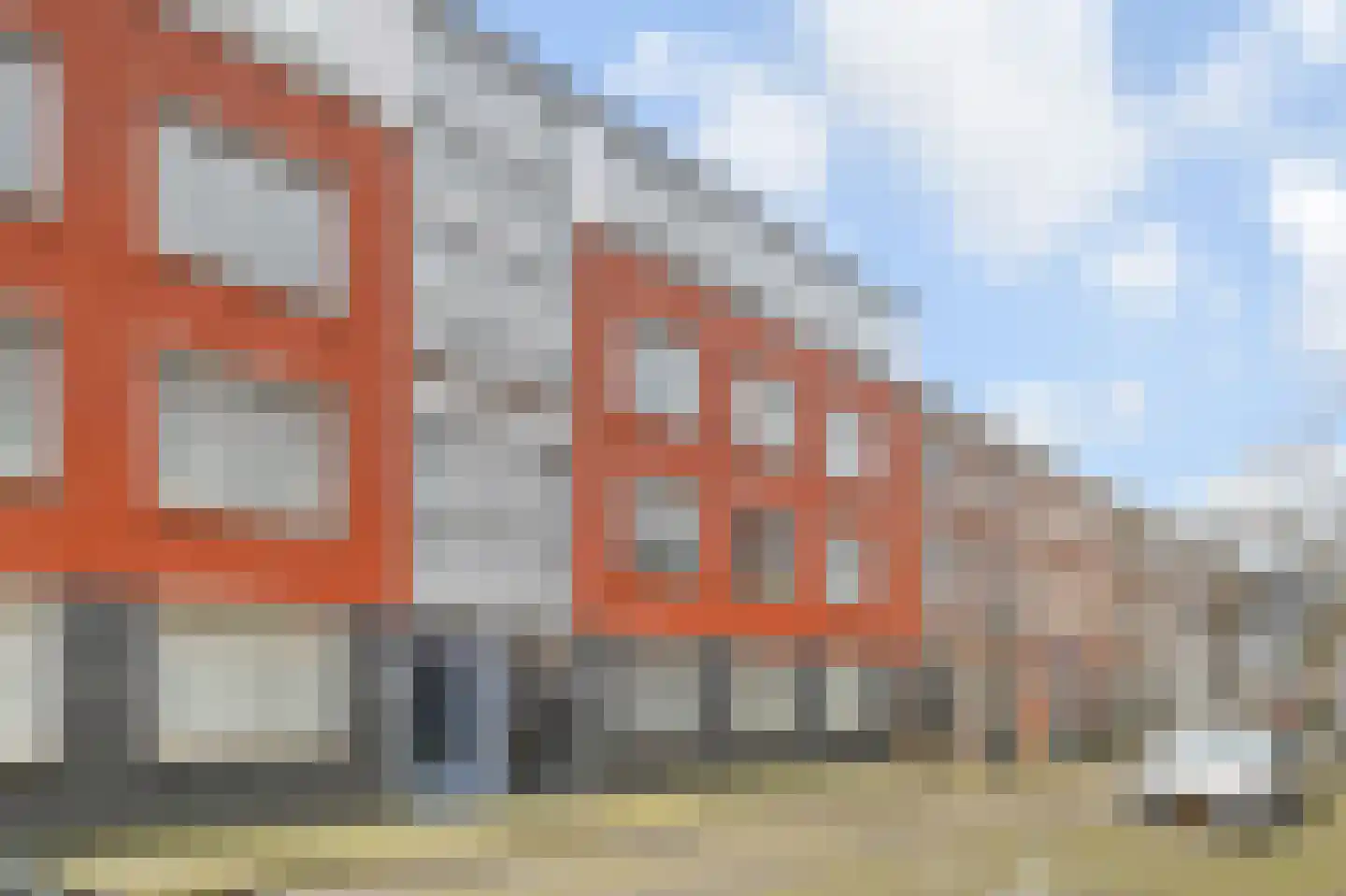 Bazarlaan 42 Den Haag thumbnail 22