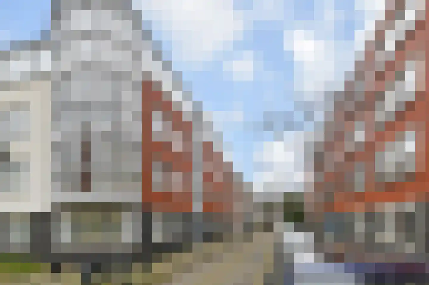 Bazarlaan 42 Den Haag thumbnail 23