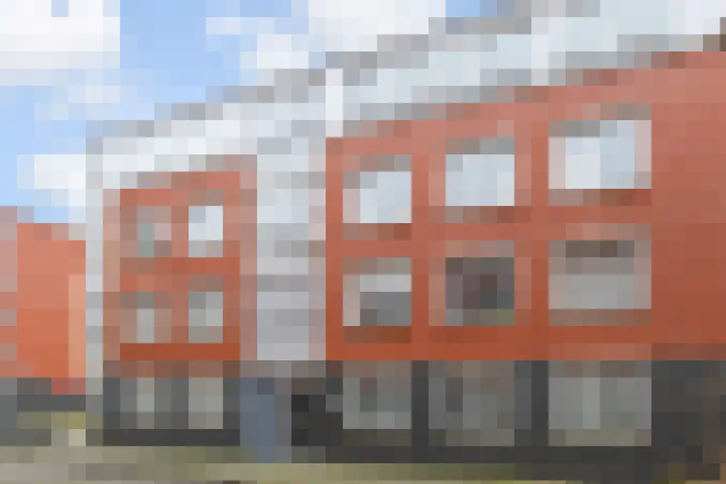 Bazarlaan 42 Den Haag thumbnail 4