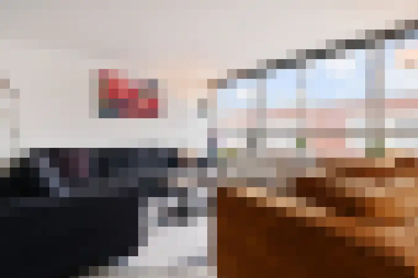 Bazarlaan 42 Den Haag thumbnail 6