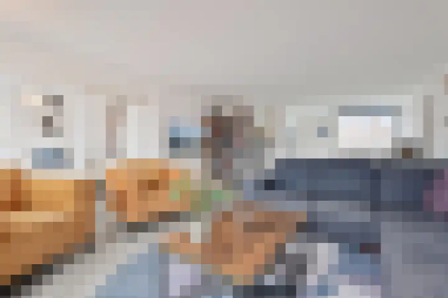 Bazarlaan 42 Den Haag thumbnail 7
