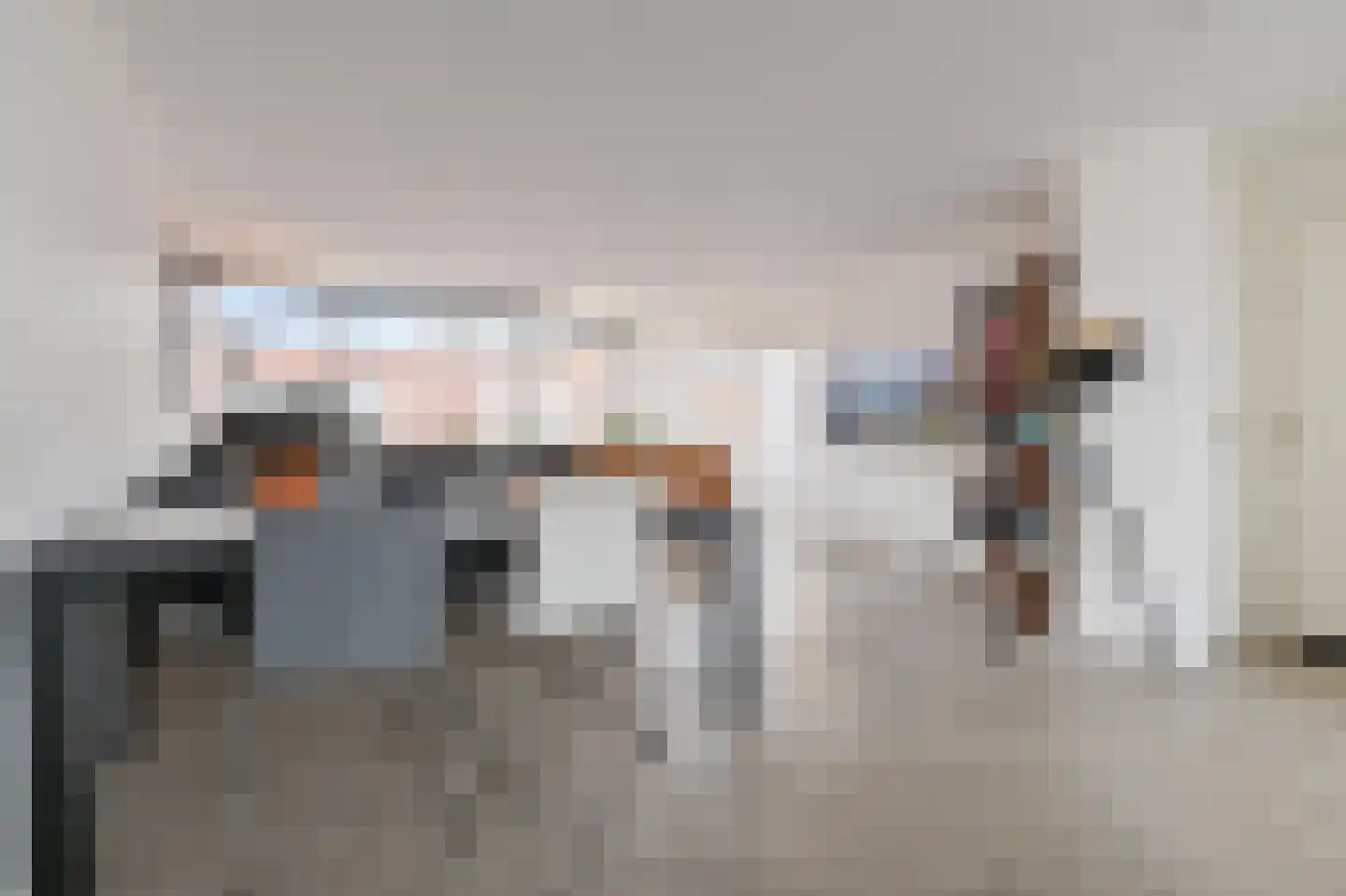 Bazarlaan 42 Den Haag thumbnail 8