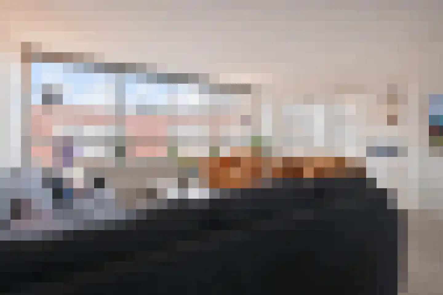 Bazarlaan 42 Den Haag thumbnail 8