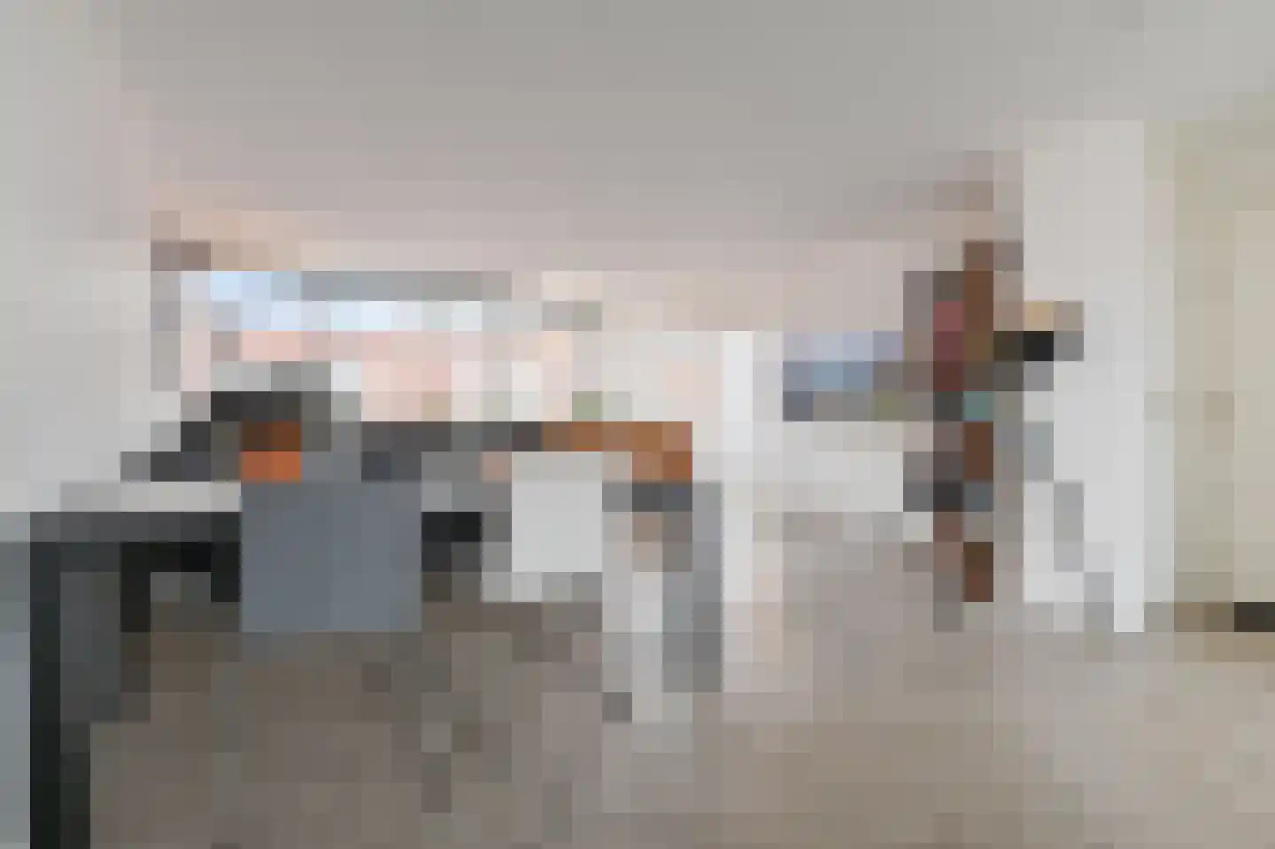 Bazarlaan 42 Den Haag thumbnail 9