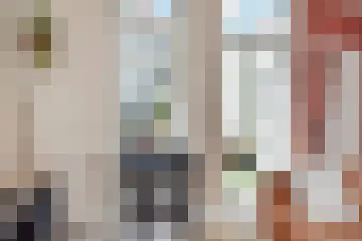 Bazarlaan 54 Den Haag thumbnail 15