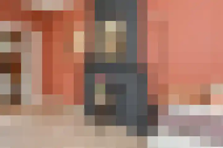 Bazarlaan 54 Den Haag thumbnail 7