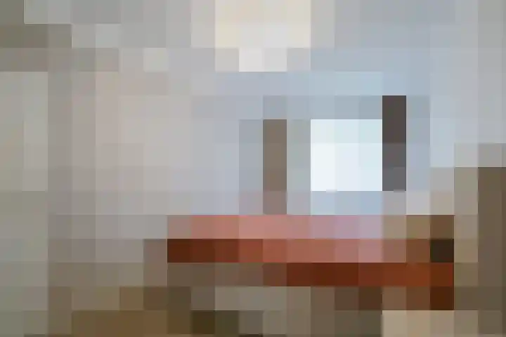 Bazeldijk 11 Rotterdam thumbnail 19