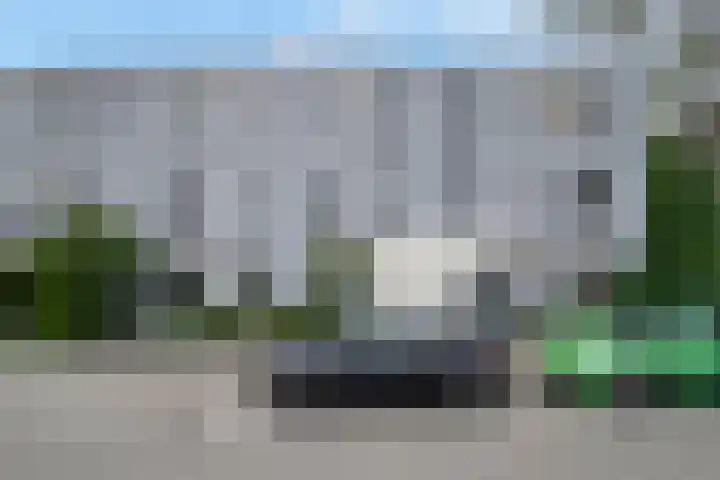Bazeldijk 11 Rotterdam thumbnail 33