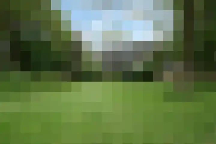 Bazeldijk 11 Rotterdam thumbnail 35