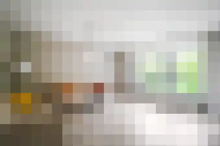 Bazeldijk 11 Rotterdam thumbnail 5