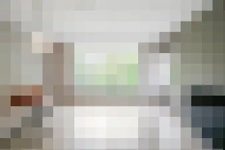 Bazeldijk 11 Rotterdam thumbnail 7