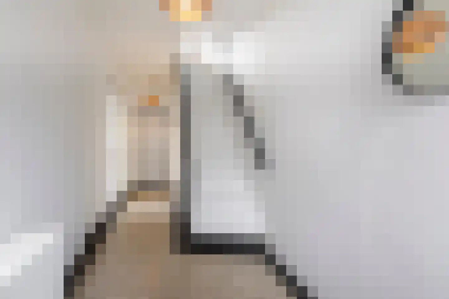 Bazeldijk 12 Meerkerk thumbnail 10