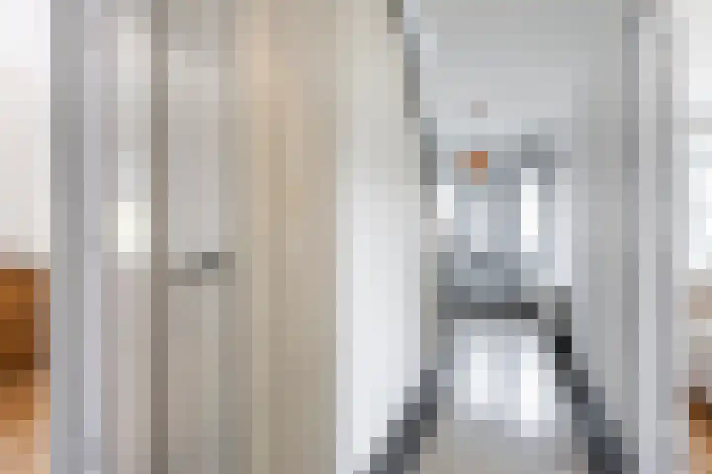Bazeldijk 12 Meerkerk thumbnail 11