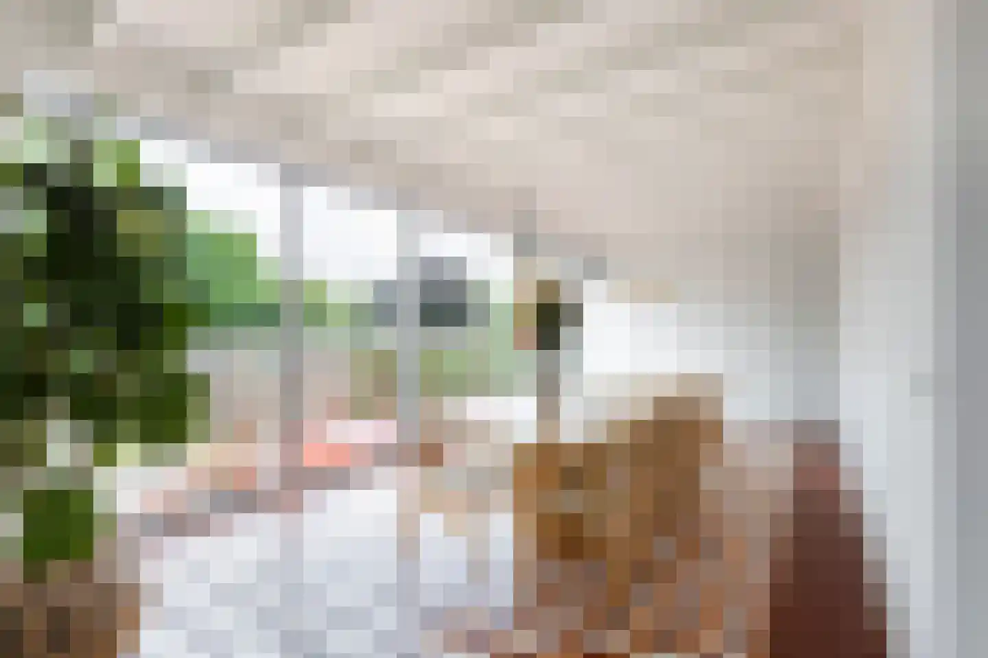 Bazeldijk 12 Meerkerk thumbnail 13