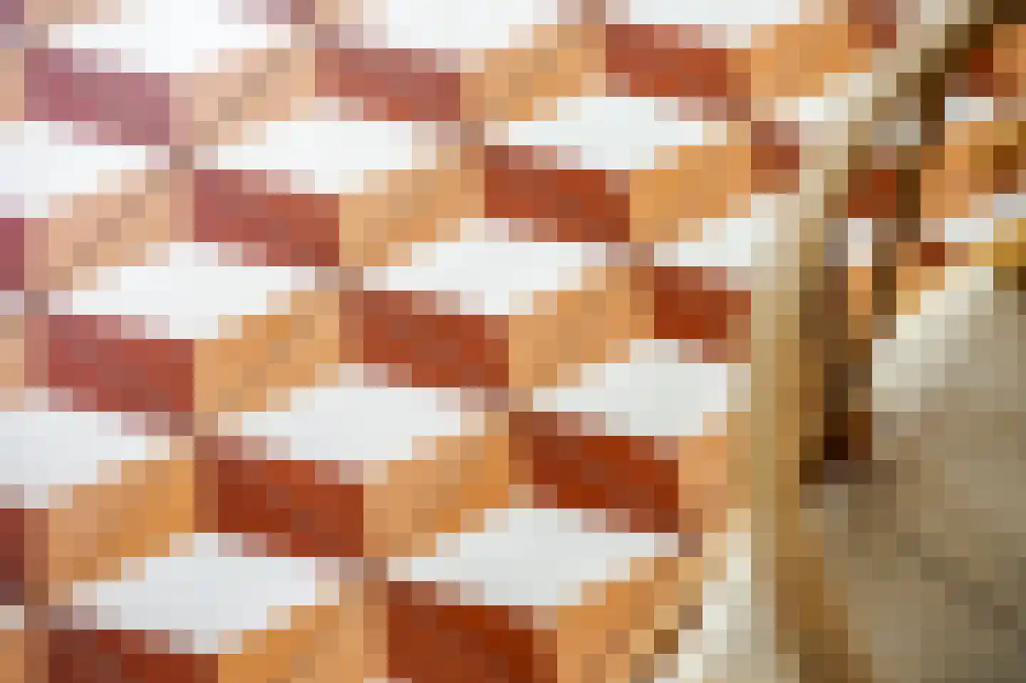 Bazeldijk 12 Meerkerk thumbnail 15