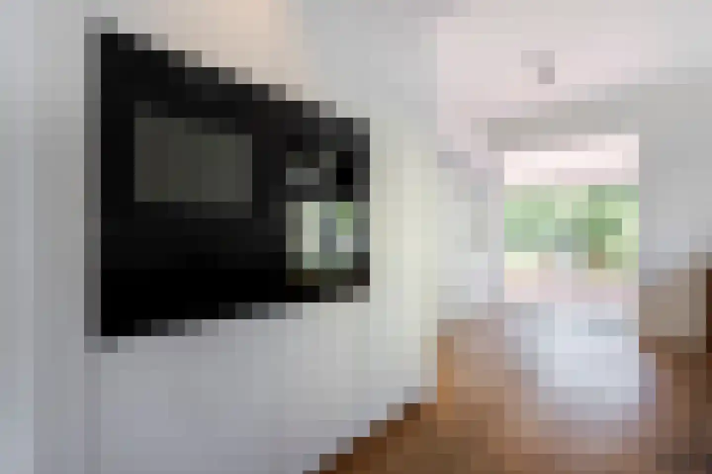 Bazeldijk 12 Meerkerk thumbnail 16