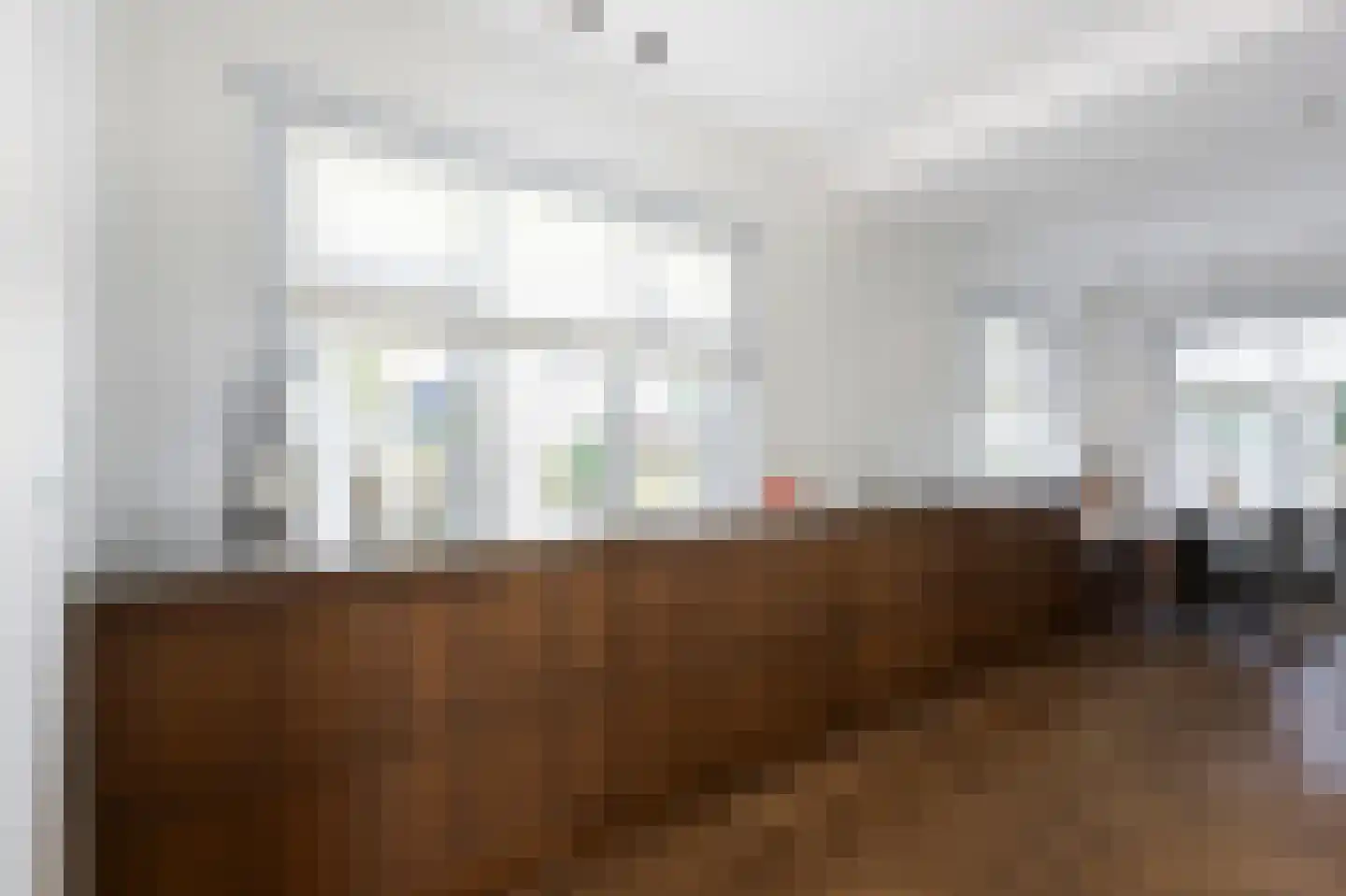 Bazeldijk 12 Meerkerk thumbnail 17