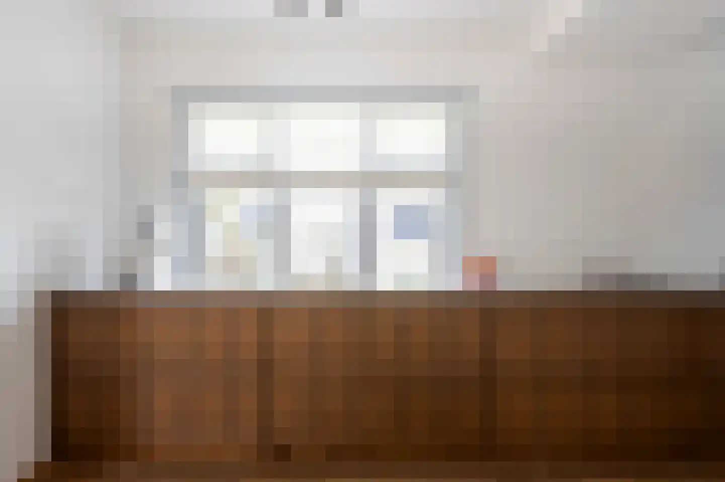 Bazeldijk 12 Meerkerk thumbnail 19