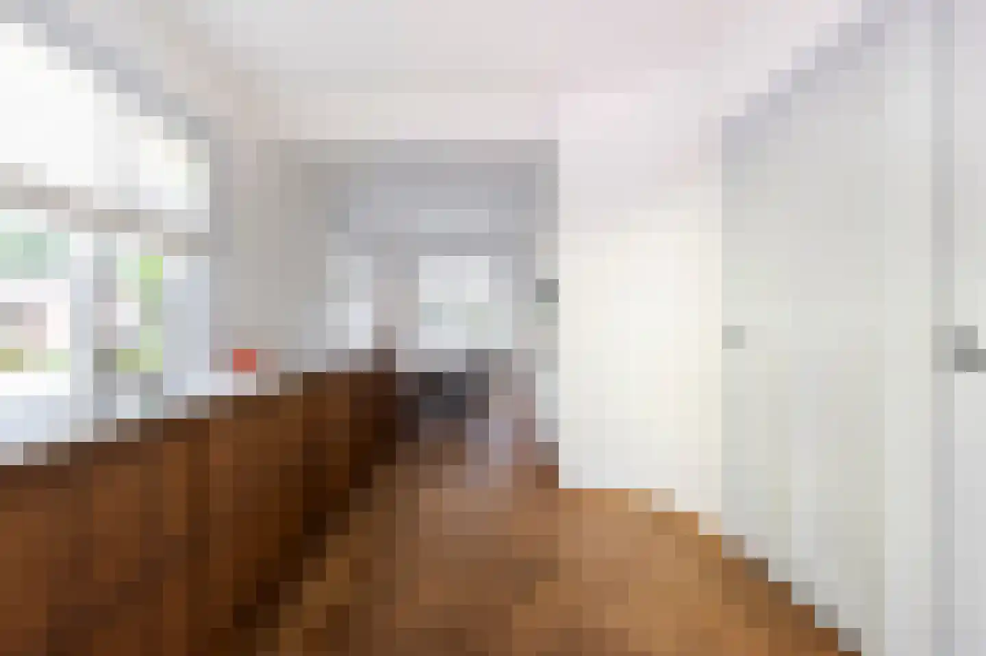 Bazeldijk 12 Meerkerk thumbnail 21