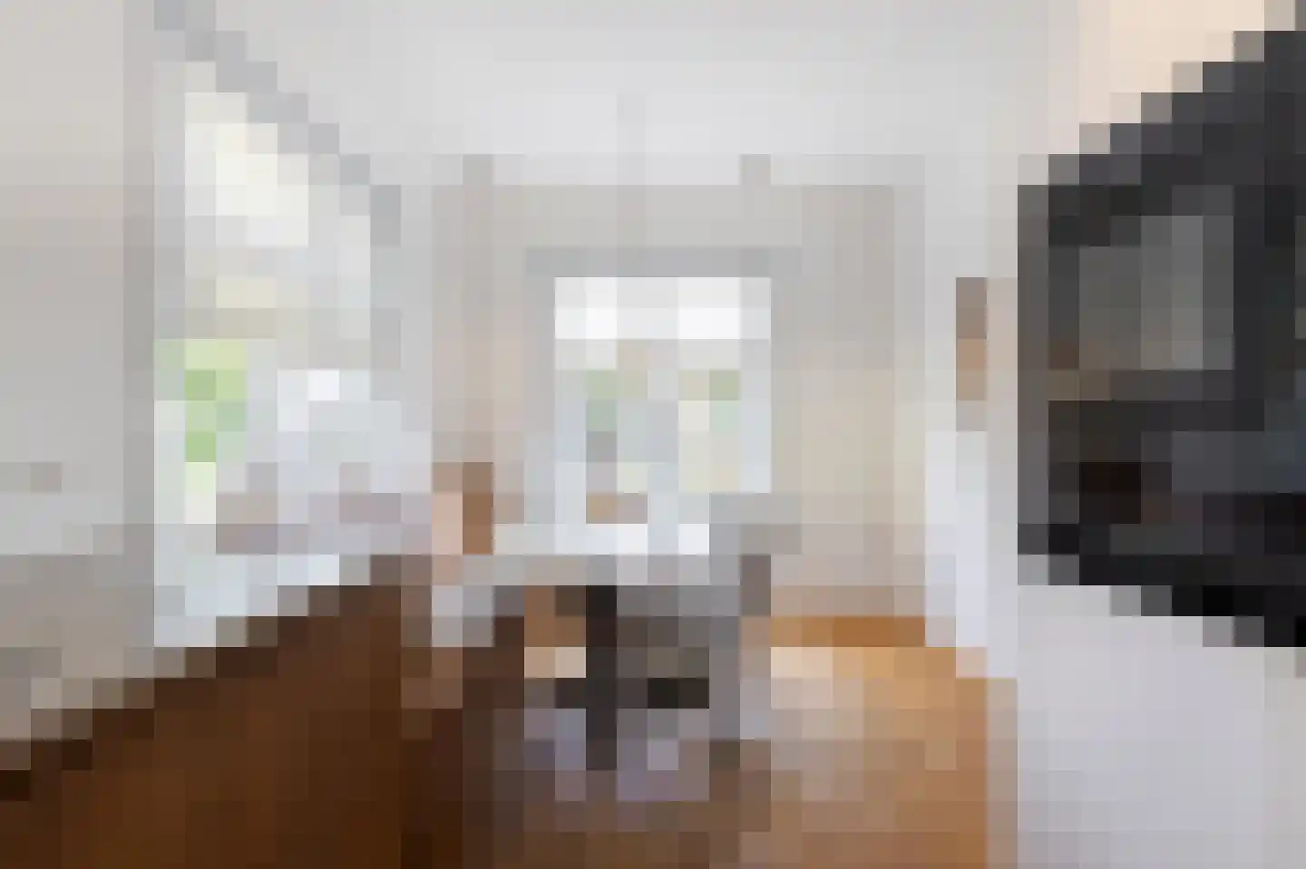 Bazeldijk 12 Meerkerk thumbnail 22