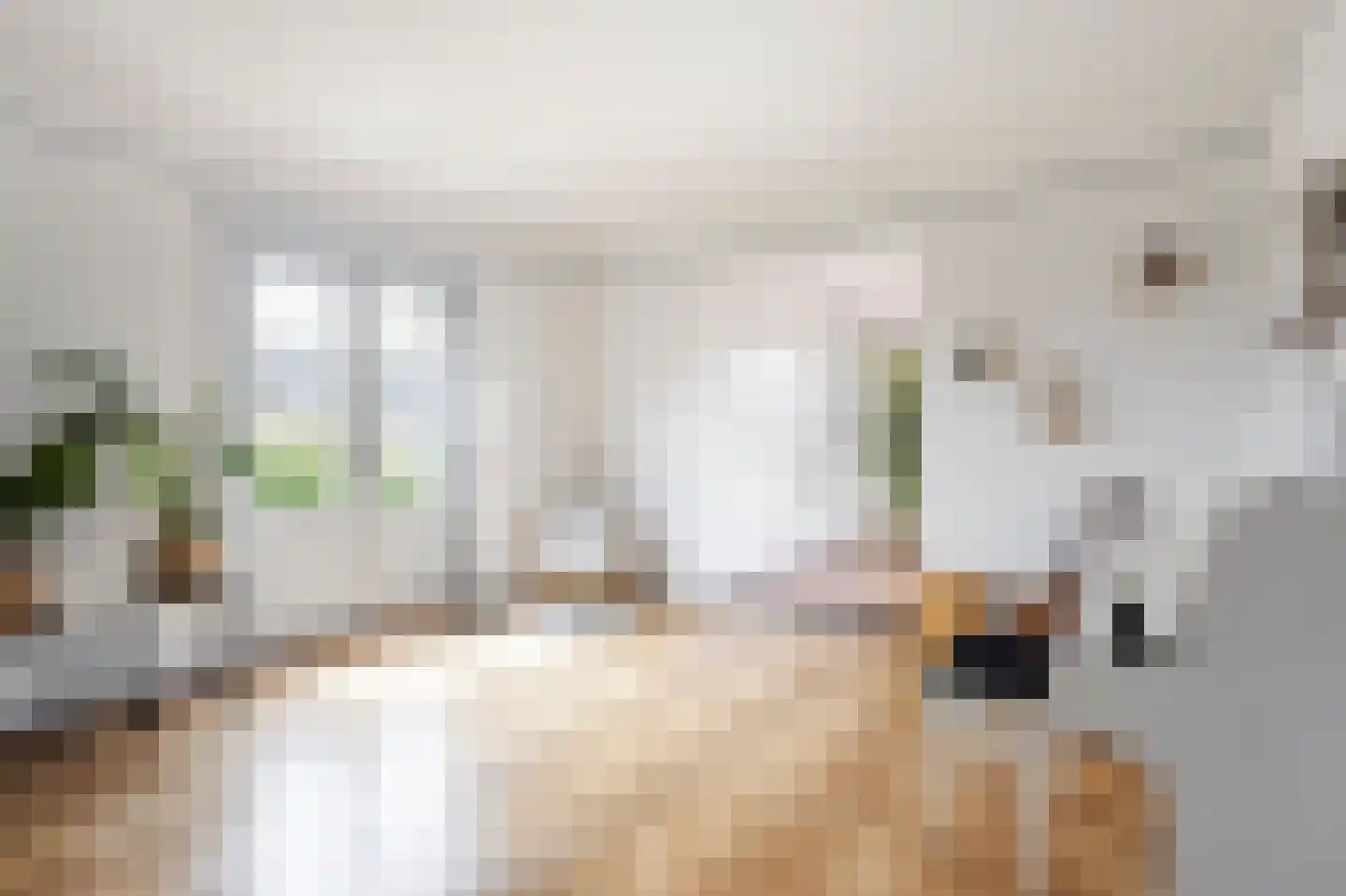 Bazeldijk 12 Meerkerk thumbnail 25