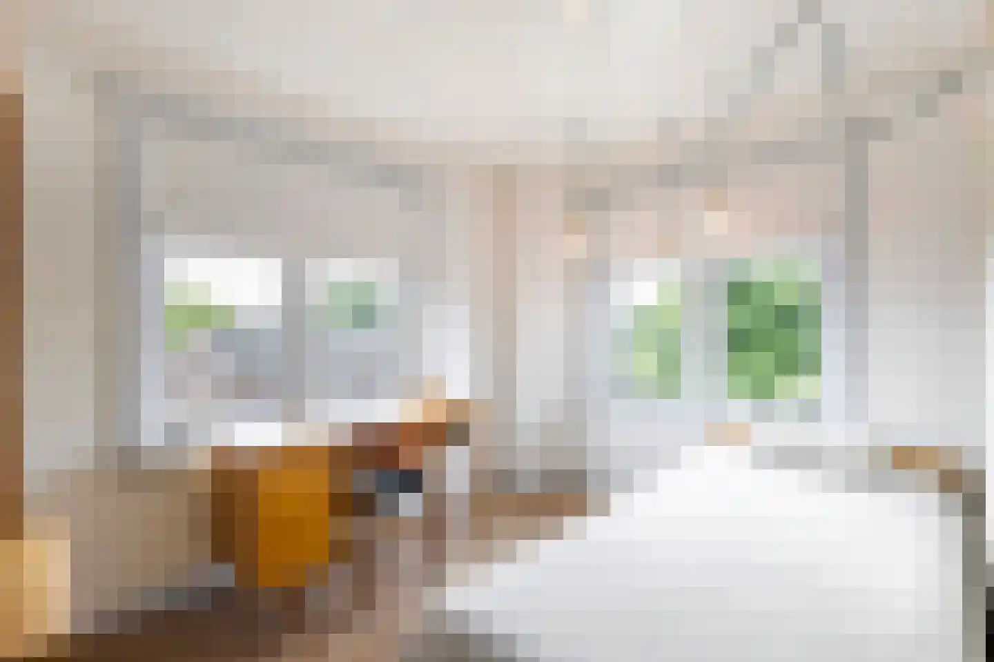 Bazeldijk 12 Meerkerk thumbnail 31