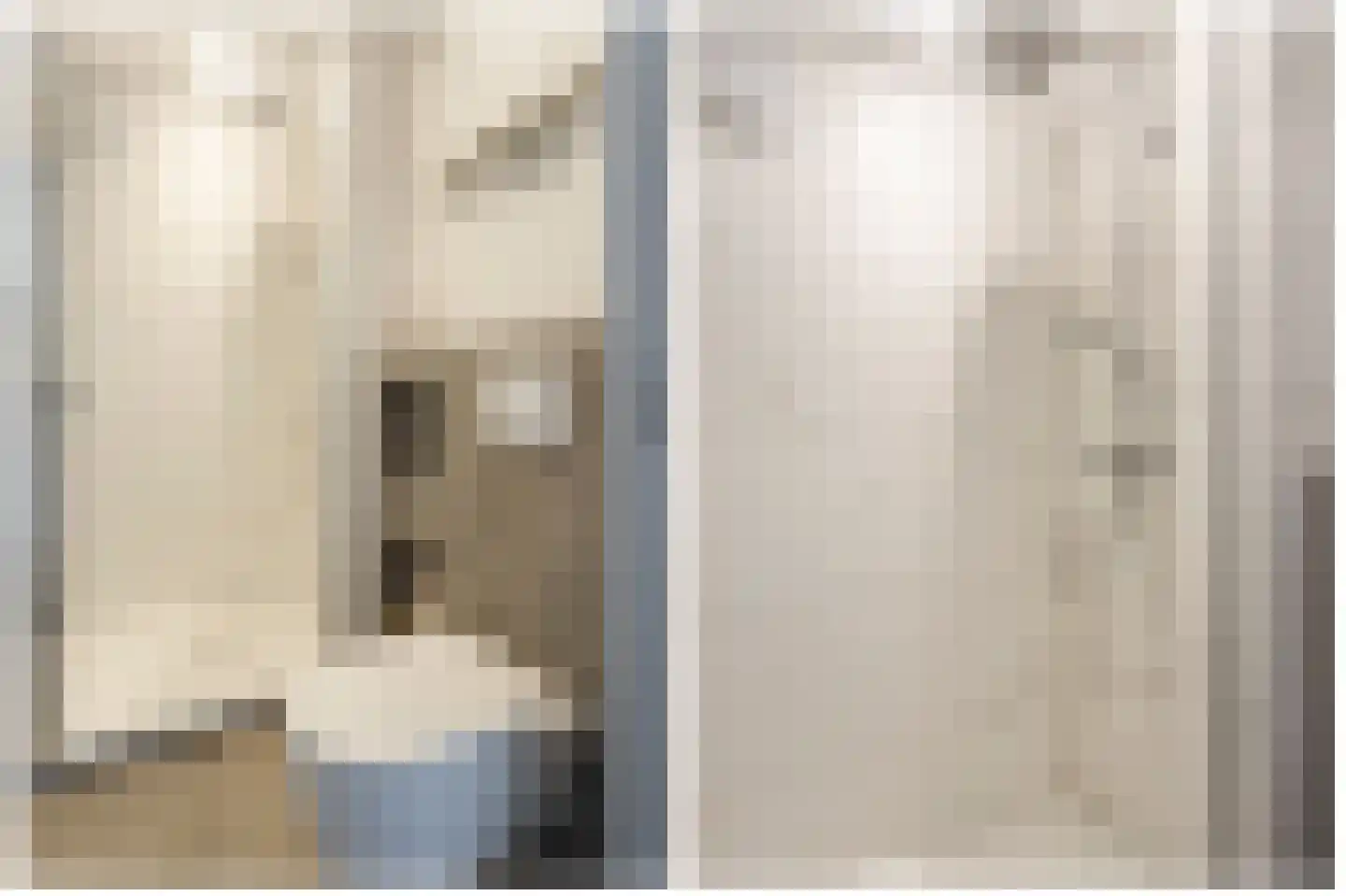 Bazeldijk 12 Meerkerk thumbnail 32