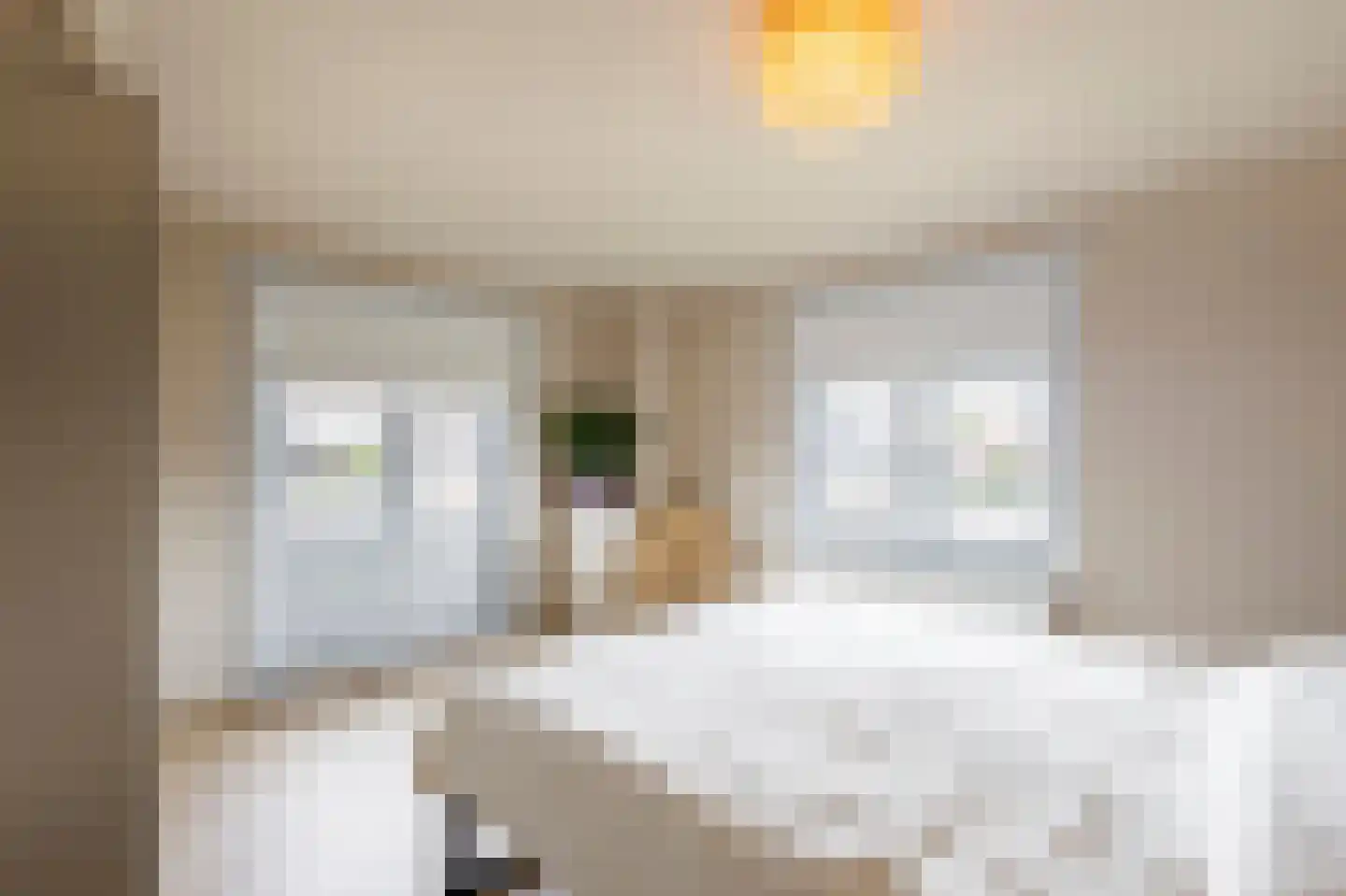 Bazeldijk 12 Meerkerk thumbnail 33