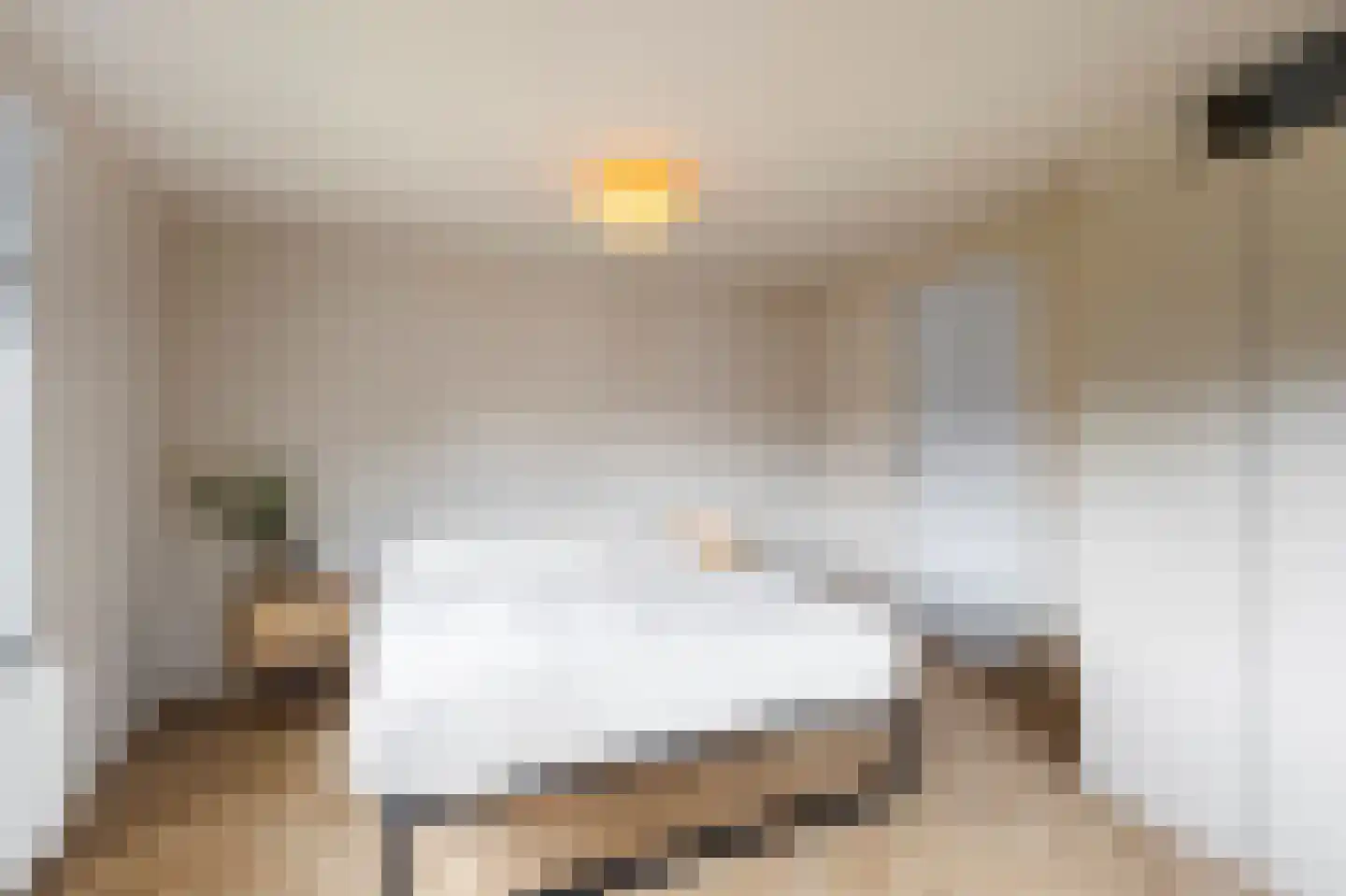 Bazeldijk 12 Meerkerk thumbnail 34