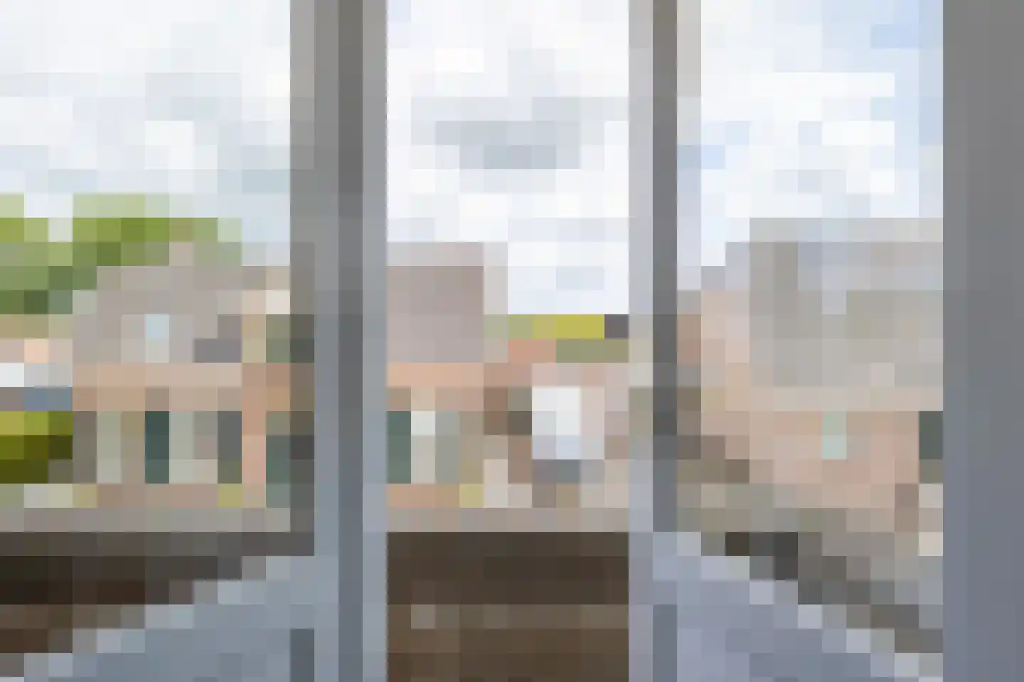 Bazeldijk 12 Meerkerk thumbnail 35