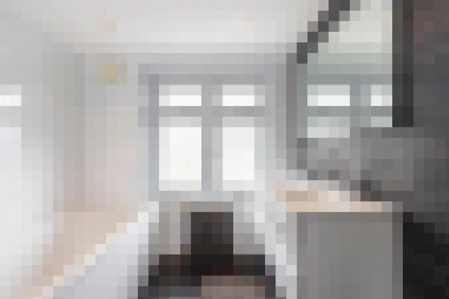 Bazeldijk 12 Meerkerk thumbnail 36