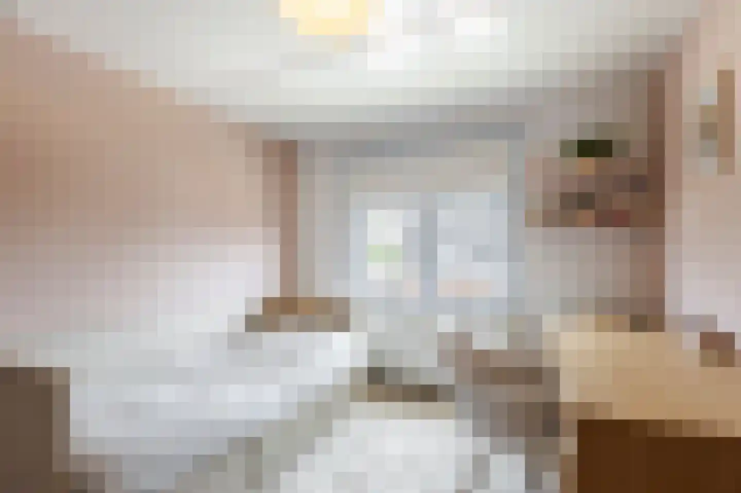 Bazeldijk 12 Meerkerk thumbnail 38
