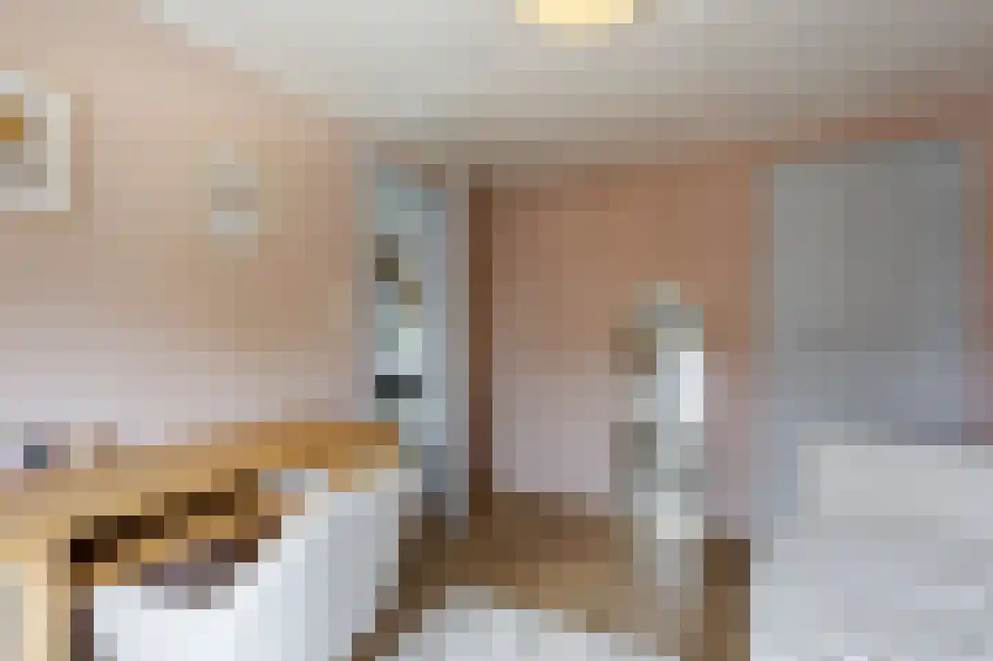Bazeldijk 12 Meerkerk thumbnail 39