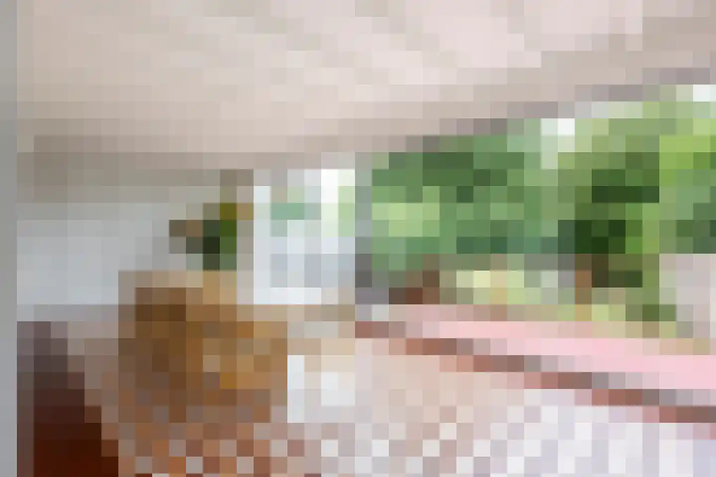 Bazeldijk 12 Meerkerk thumbnail 4