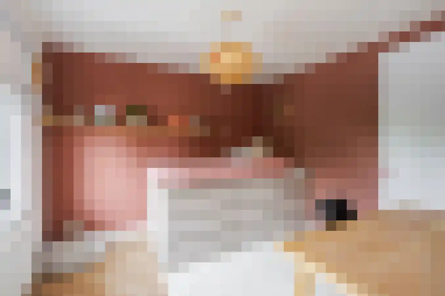 Bazeldijk 12 Meerkerk thumbnail 40