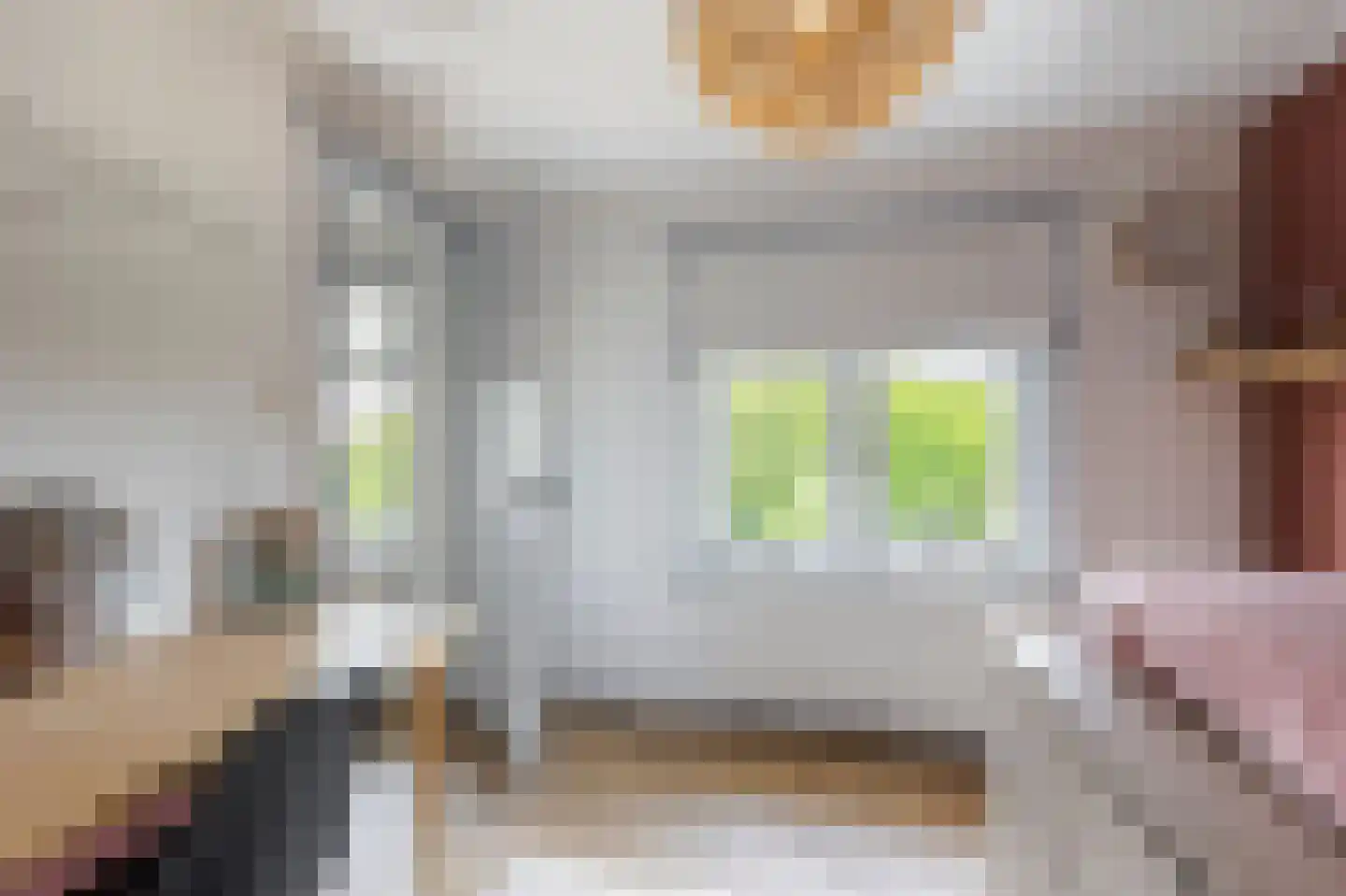 Bazeldijk 12 Meerkerk thumbnail 41