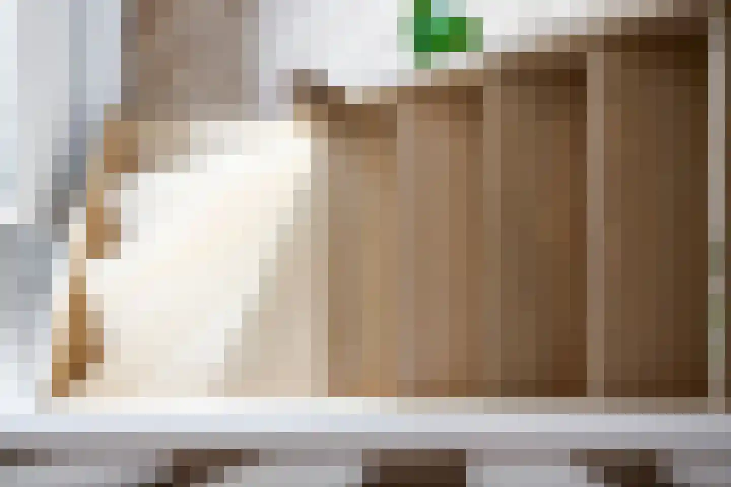 Bazeldijk 12 Meerkerk thumbnail 42
