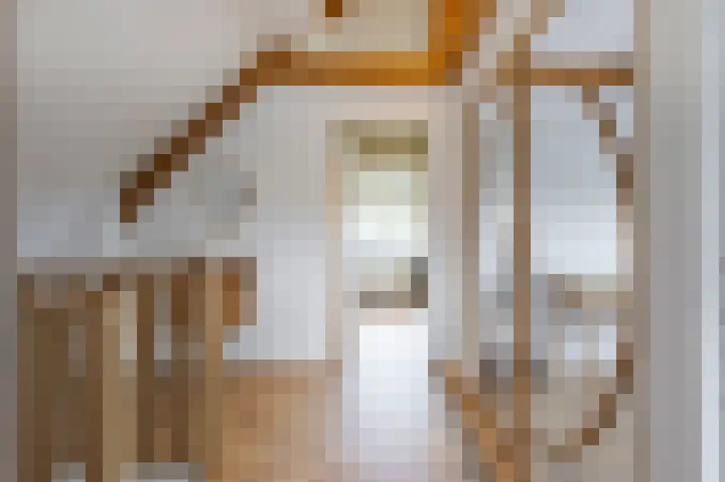 Bazeldijk 12 Meerkerk thumbnail 45