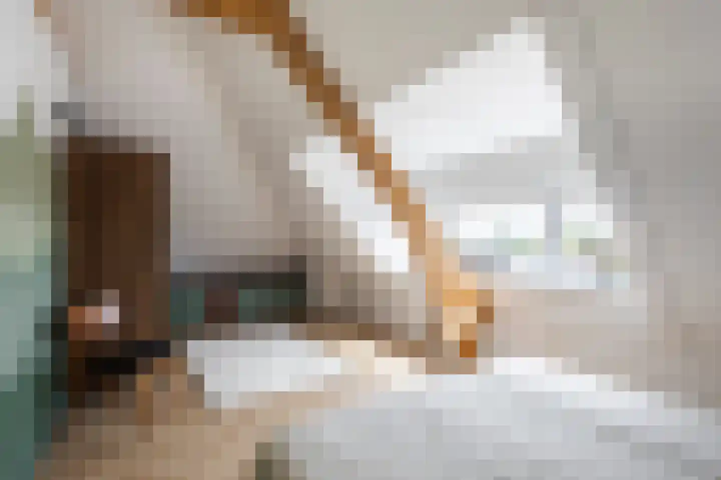 Bazeldijk 12 Meerkerk thumbnail 46