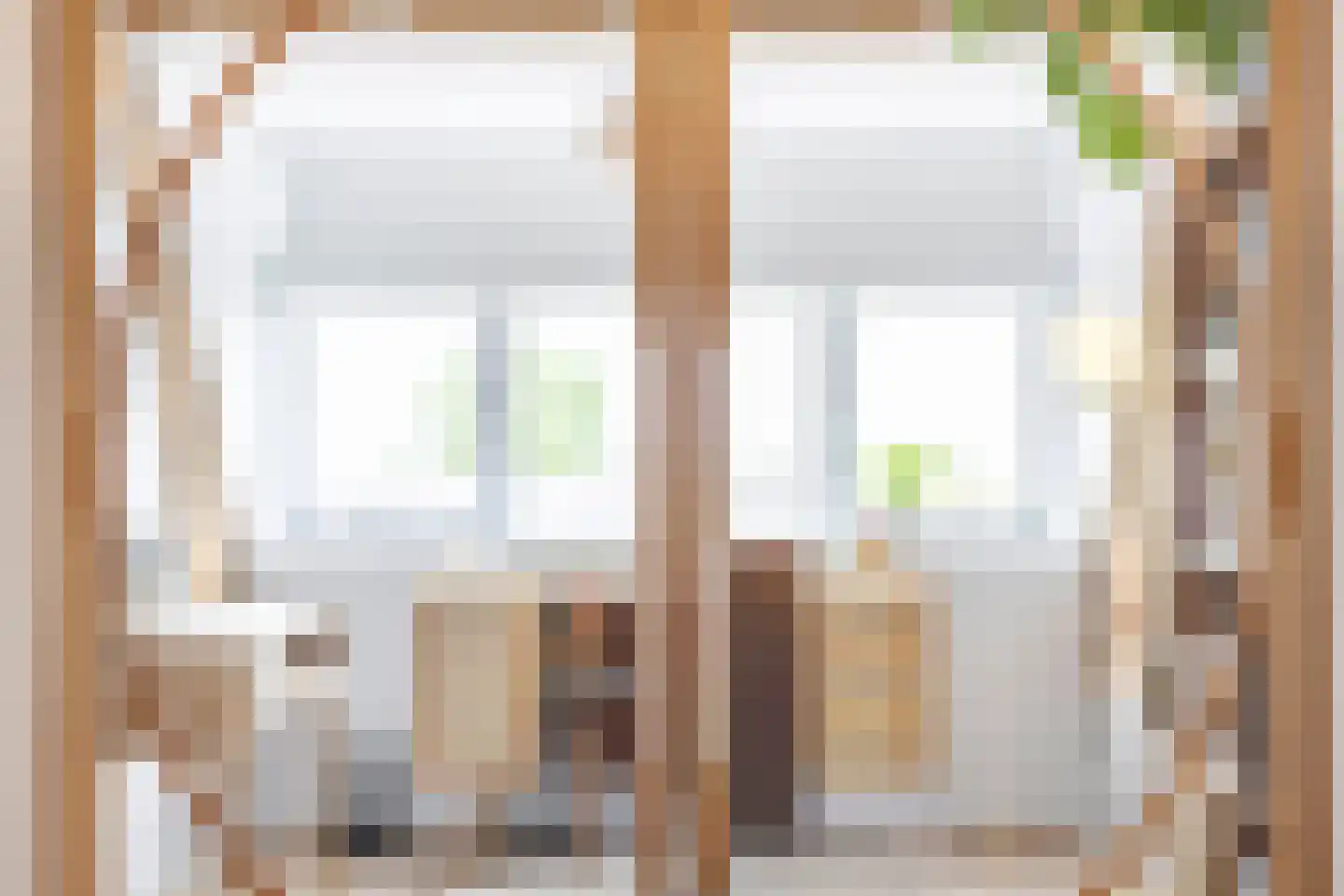 Bazeldijk 12 Meerkerk thumbnail 48