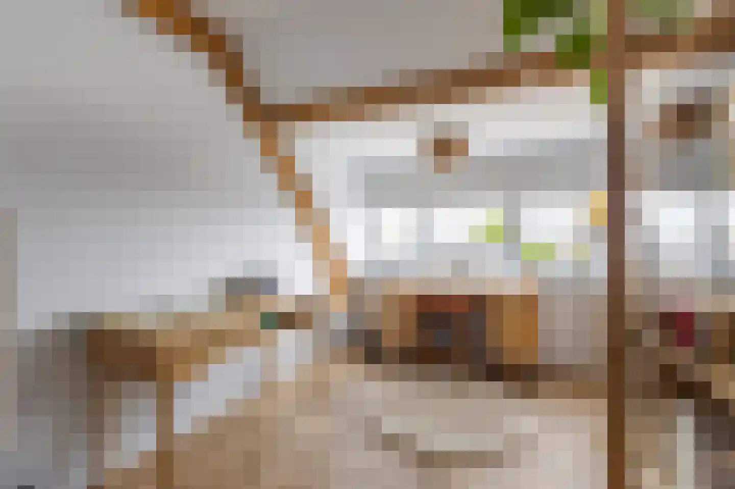Bazeldijk 12 Meerkerk thumbnail 49