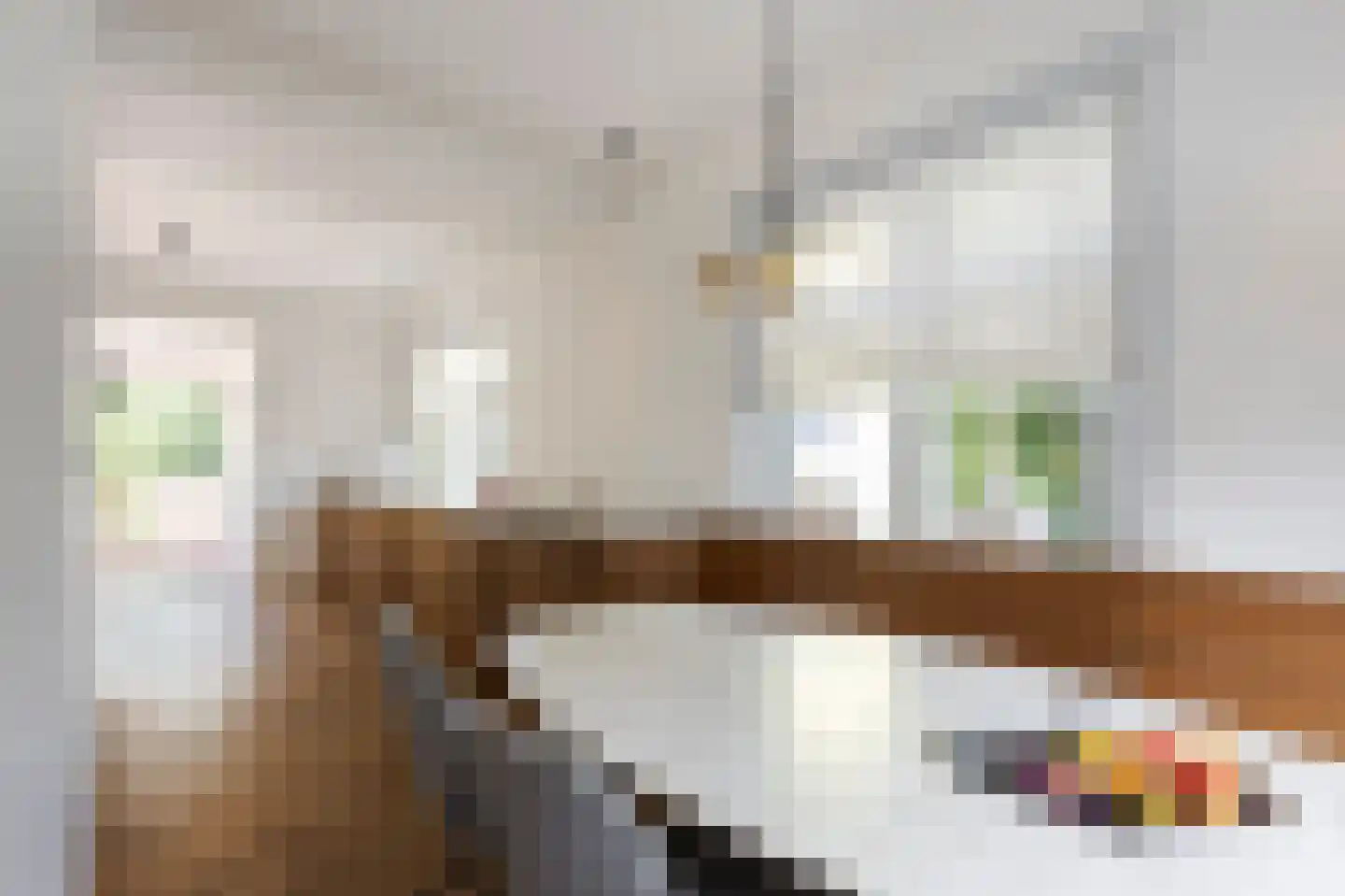 Bazeldijk 12 Meerkerk thumbnail 5