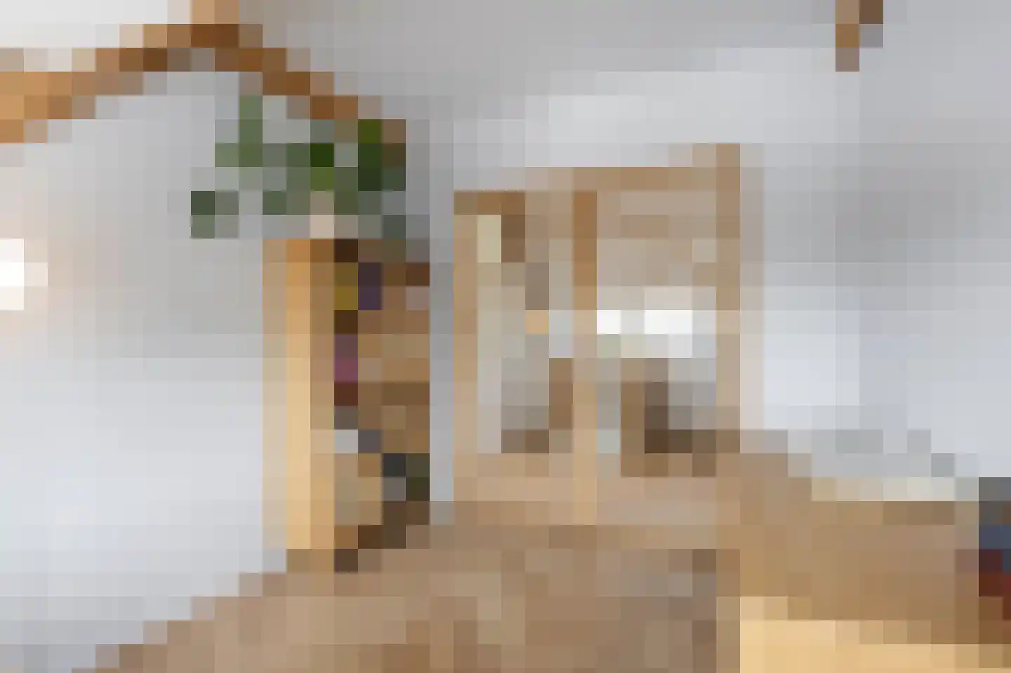 Bazeldijk 12 Meerkerk thumbnail 50