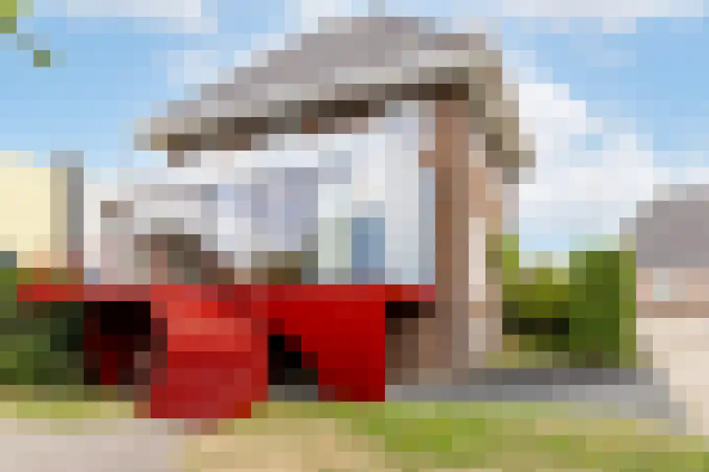 Bazeldijk 12 Meerkerk thumbnail 52