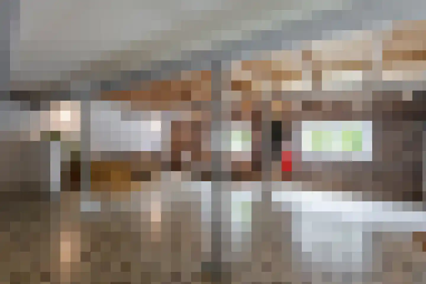 Bazeldijk 12 Meerkerk thumbnail 53